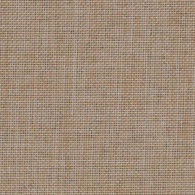 Luxandra Caramel Suite